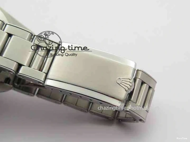 MiroTime 0519 BestValue GMT-Master Vintage 1675 SS BP Best Edition Blue Red Bezel A 3752